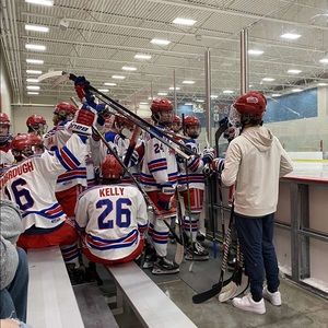 Meet your Posher, Aiden